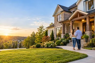 Buying a Home in North Carolina in 2026: What Buyers Need to Know