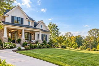 Selling Your Home in South Carolina: How to Prepare for Today's Market