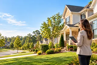 Is North Carolina Still a Good Place to Invest in Real Estate?