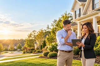 Should You Sell Now or Wait? A 2026 Carolina Home Seller's Guide