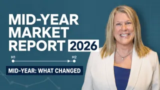 North Atlanta Real Estate Market Report 2026