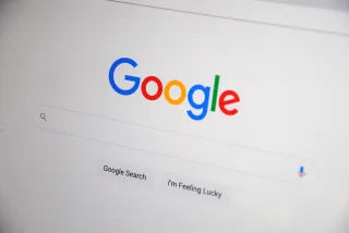 Why You Should Scroll Past the First Result on Google