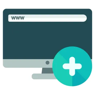 Is Your Business Website a Security Risk?