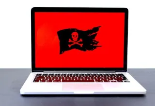 How Small Business Ransomware Attacks Work (And How to Protect Against Them)