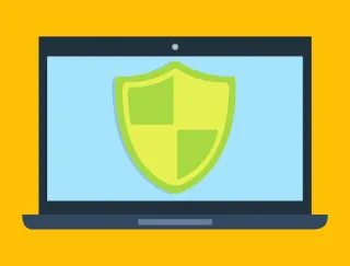 LinkedIn "Social Engineering": Protecting Your Staff from Fake Recruitment Scams