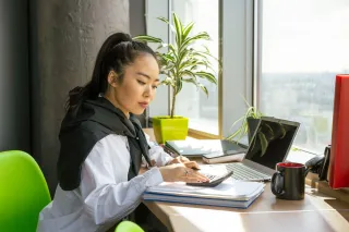 Small Business IT Budget: What to Include and How to Plan It