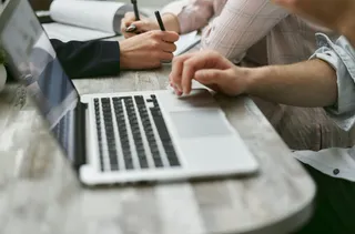 Why Your Employees Shouldn’t Have Administrator Access to Their Computers