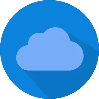 Managing “Cloud Waste” as You Scale