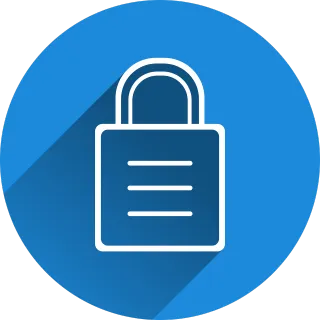 Zero-Trust for Small Business: No Longer Just for Tech Giants