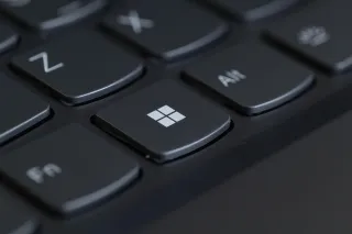 How to Keep Your Business Running When Microsoft 365 Goes Down
