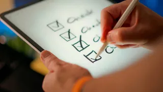 The 30-Minute IT Check Every Small Business Should Do Once a Month