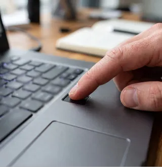 What Are Passkeys, and Should Your Business Use Them?