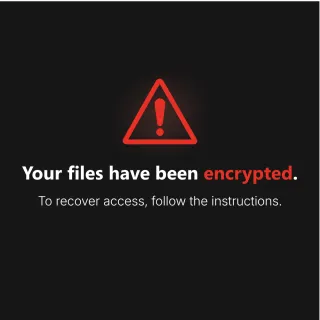 What to Do in Case of a Cyberattack (Step by Step)