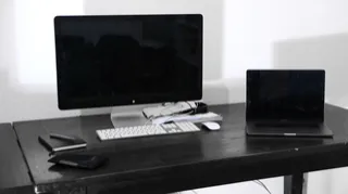 How Long Business Computers Last and When to Replace Them