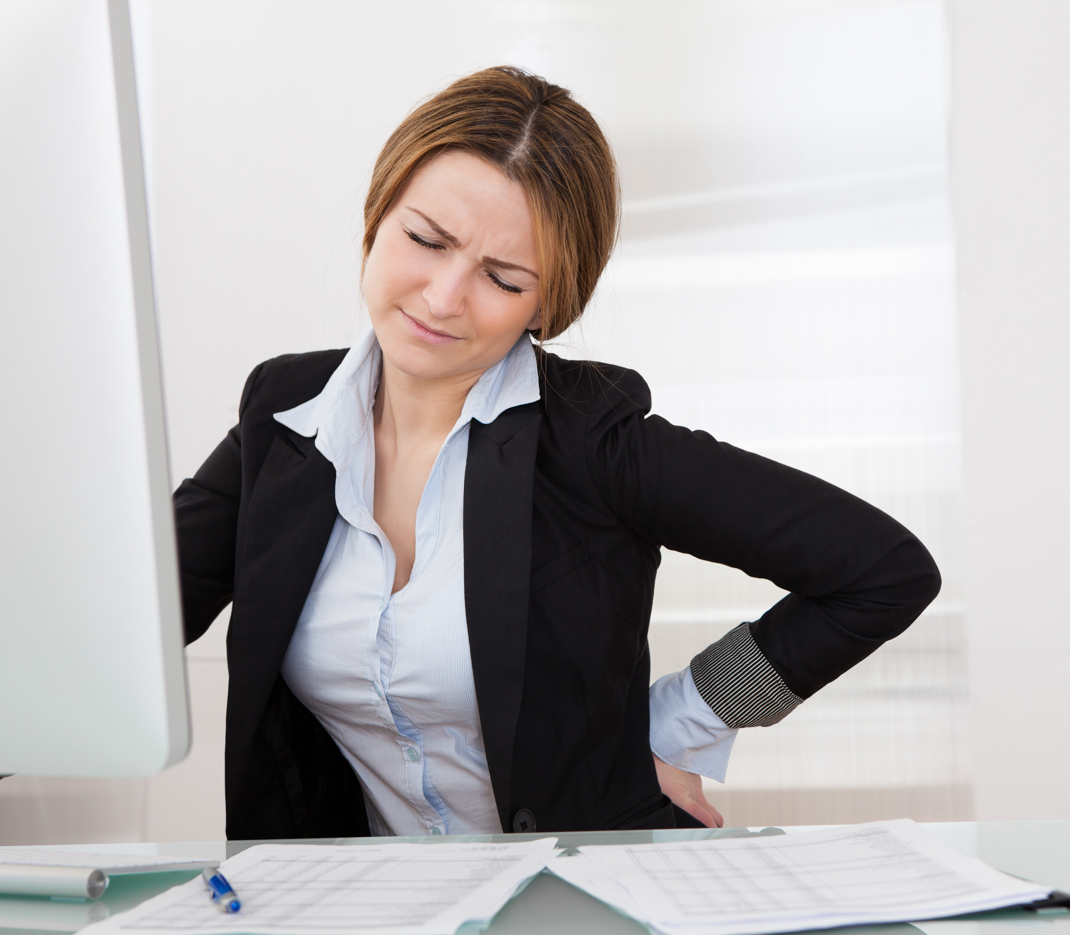  Why kinesiology for chronic pain can be so helpful?