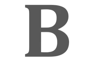 FAQ image