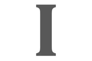 FAQ image
