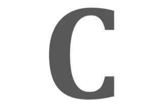FAQ image