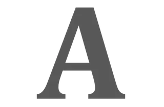 FAQ image