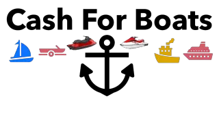 Top Cash for Boats in Queensland - Fast, Easy, Hassle-Free!