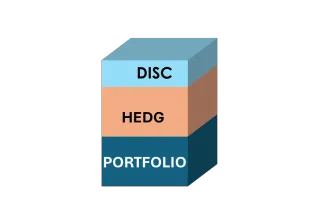 FAQ image