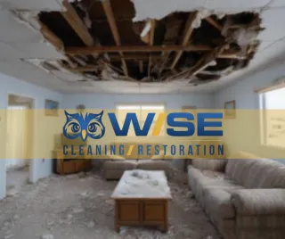 Summer Property Protection: Why June Is a Critical Month for Cleaning & Restoration