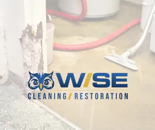 Emerging Restoration Trends in 2026: What Property Owners Need to Know