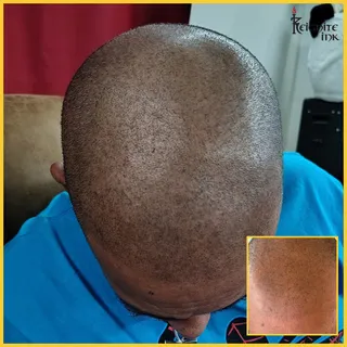FAQ image
