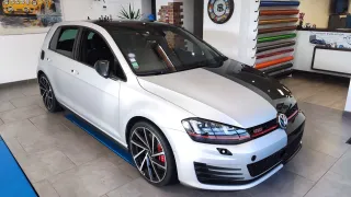 Comment choisir la couleur idéale pour un covering automobile en 2026 ?