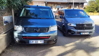 Personnalisation automobile : les modifications les plus demandées en Savoie en 2026