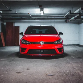 Pourquoi choisir un covering automobile à La Motte-Servolex pour personnaliser et protéger votre véhicule ?