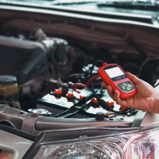 Préparateur automobile à La Motte-Servolex : les prestations incontournables après l’été