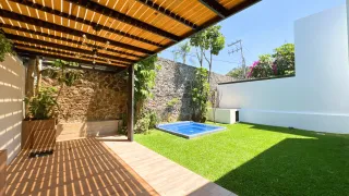 Cómo escoger cuál es la mejor colonia para vivir en Cuernavaca durante 2026