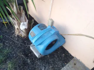 Crawl Space Clean Up: Safe Step-by-Step Homeowner Guide