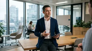 DIY vs. Done-For-You Course Creation: Which Is Better For Your Expert Business?