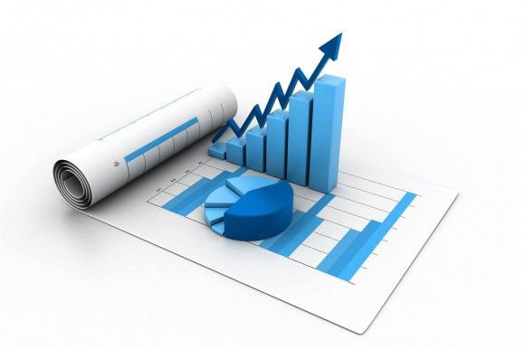 Why the Fastest Growing Healthcare Clinics Focus on Better Systems Instead of Marketing