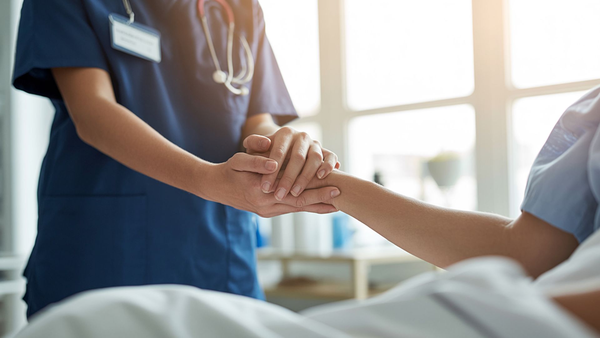 Why Great Patient Communication Is More Than Just Appointment Reminders