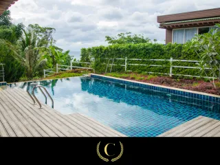 Saltwater Pools vs. Chlorine Pools: What You Need to Know