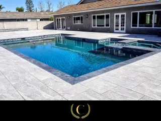 Above-Ground Pools vs. Inground Pools: Pros, Cons & Costs