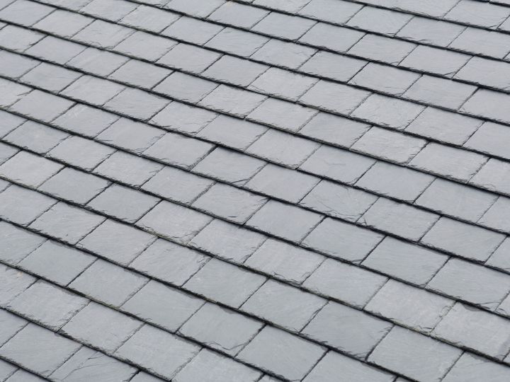 Synthetic Slate and Shake Roofing: Luxury Performance Without the Natural Material Drawbacks