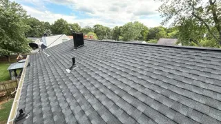 How Long Do Architectural Shingles Last? A Northern Virginia Homeowner's Guide