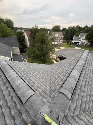 Impact-Resistant Shingles and Insurance Discounts: What Homeowners Should Know