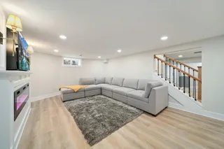 Turning a Basement Into a Guest Suite: Why It Might Be Your Home's Best-Kept Secret