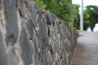 Retaining Wall Failures: 7 Mistakes (and How We Prevent Them)