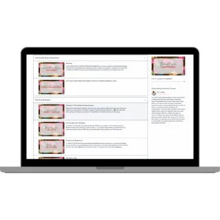 FAQ image