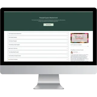 FAQ image