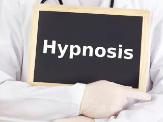 Benefits of Clinical Hypnosis