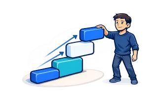 How Do I Build Repeatable Business Processes?