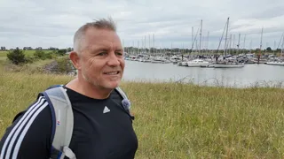 Should I Stay, Change Jobs or Retire After 50? A Better Way to Decide