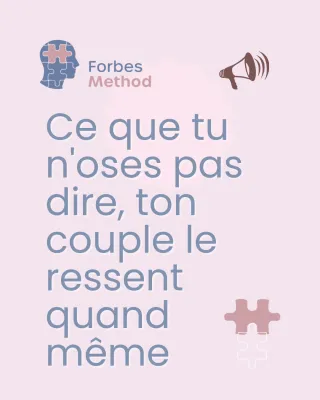 Et si on réparait le toit… avant qu'il pleuve ?